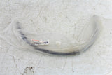 NOS Genuine Yamaha Front Hydraulic Brake Line Hose YZF R6 R6S NEW 5SL-25873-00