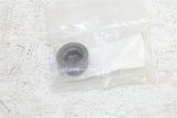 NOS Genuine Yamaha Straight Screw Plug Cap New OEM 90340-27001-00