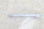 NOS Genuine Yamaha Flange Head Bolt 90105-10241 NEW OEM Apex RS Vector