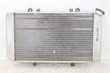 2003 Yamaha Grizzly 660 4x4 Radiator w/ Coolant Hoses