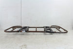 2003 Yamaha Grizzly 660 4x4 Rear Rack Mount Carrier