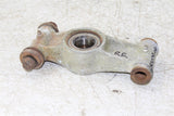 2003 Yamaha Grizzly 660 4x4 Rear Right Knuckle Control Arm Mount