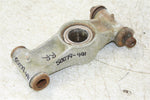 2003 Yamaha Grizzly 660 4x4 Rear Right Knuckle Control Arm Mount