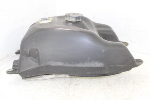 2003 Yamaha Grizzly 660 4x4 Gas Fuel Tank