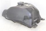 2003 Yamaha Grizzly 660 4x4 Gas Fuel Tank