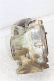 2003 Yamaha Grizzly 660 4x4 Rear Differential