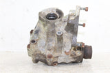 2003 Yamaha Grizzly 660 4x4 Front Differential