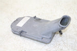 2003 Yamaha Grizzly 660 4x4 Air Box Lid Housing Cover w/ Boot
