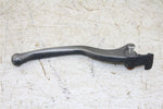 1993 Honda Fourtrax 300 4x4 Front Brake Lever