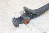 1993 Honda Fourtrax 300 4x4 Front Brake Lever