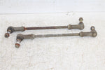 1993 Honda Fourtrax 300 4x4 Tie Rods Ends Left Right