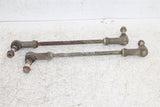 1993 Honda Fourtrax 300 4x4 Tie Rods Ends Left Right