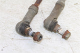 1993 Honda Fourtrax 300 4x4 Tie Rods Ends Left Right