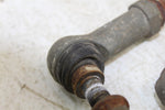 1993 Honda Fourtrax 300 4x4 Tie Rods Ends Left Right