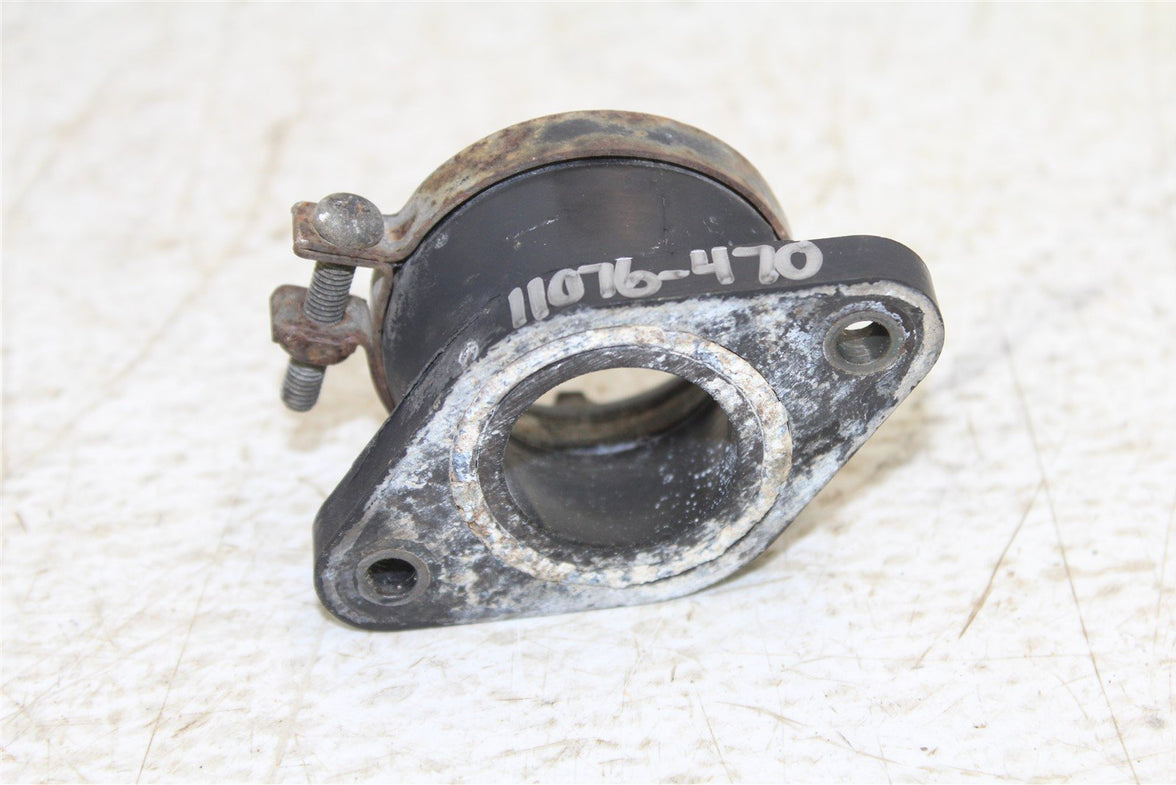 1993 Honda Fourtrax 300 4x4 Intake Manifold Adapter