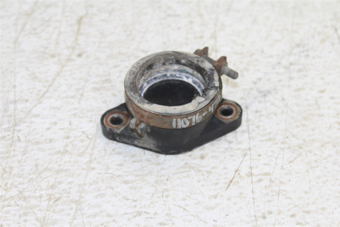 1993 Honda Fourtrax 300 4x4 Intake Manifold Adapter