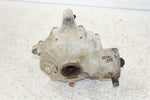 1993 Honda Fourtrax 300 4x4 Front Differential