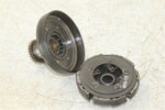 1993 Honda Fourtrax 300 4x4 Centrifugal Clutch