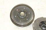 1993 Honda Fourtrax 300 4x4 Centrifugal Clutch