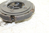 1993 Honda Fourtrax 300 4x4 Centrifugal Clutch