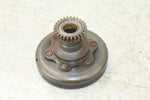 1993 Honda Fourtrax 300 4x4 Centrifugal Clutch