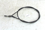 1993 Honda Fourtrax 300 4x4 Choke Cable Plunger