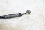 1993 Honda Fourtrax 300 4x4 Choke Cable Plunger