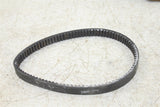 1997 Polaris Scrambler 500 4x4 Drive Clutch Belt