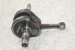 1997 Polaris Scrambler 500 4x4 Crankshaft Connecting Rod