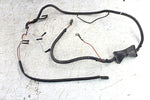 1997 Polaris Scrambler 500 4x4 Wire Wiring Harness Loom