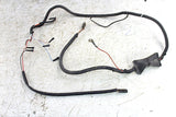 1997 Polaris Scrambler 500 4x4 Wire Wiring Harness Loom