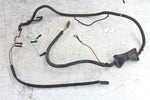 1997 Polaris Scrambler 500 4x4 Wire Wiring Harness Loom