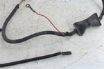 1997 Polaris Scrambler 500 4x4 Wire Wiring Harness Loom