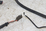 1997 Polaris Scrambler 500 4x4 Wire Wiring Harness Loom