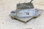1997 Polaris Scrambler 500 4x4 Voltage Regulator Rectifier