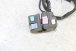 1997 Polaris Scrambler 500 4x4 Start Button Kill Switch On Off