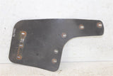 1997 Polaris Scrambler 500 4x4 Rear Left Mud Flap Kick Plate Shield