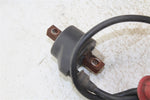 1997 Polaris Scrambler 500 4x4 Ignition Coil Wire Spark Plug Boot