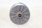 1997 Polaris Scrambler 500 4x4 Primary Drive Clutch