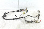 1987 Honda Fourtrax TRX 350 Wire Wiring Harness Loom