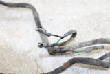 1987 Honda Fourtrax TRX 350 Wire Wiring Harness Loom