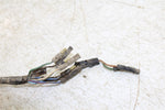 1987 Honda Fourtrax TRX 350 Wire Wiring Harness Loom