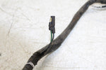 1987 Honda Fourtrax TRX 350 Wire Wiring Harness Loom