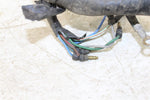 1987 Honda Fourtrax TRX 350 Wire Wiring Harness Loom