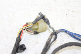 1987 Honda Fourtrax TRX 350 Wire Wiring Harness Loom