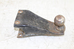 1987 Honda Fourtrax TRX 350 Tow Hitch Mount Receiver