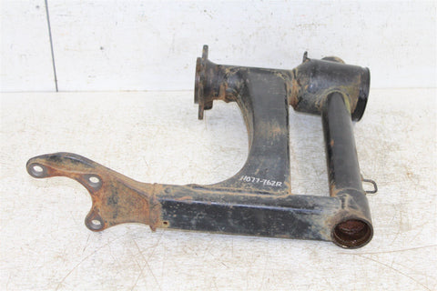 1987 Honda Fourtrax TRX 350 Rear Swing Arm