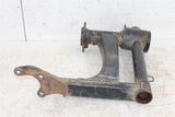 1987 Honda Fourtrax TRX 350 Rear Swing Arm