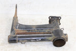 1987 Honda Fourtrax TRX 350 Rear Swing Arm