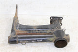 1987 Honda Fourtrax TRX 350 Rear Swing Arm